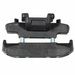 Ortlieb SADDLE-BAG MOUNTING-SET - Ersatzteil