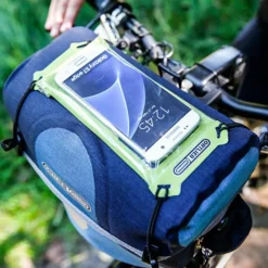 Ortlieb SAFE-IT - Wertsachenaufbewahrung