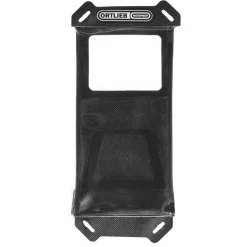 Ortlieb SAFE-IT - Wertsachenaufbewahrung