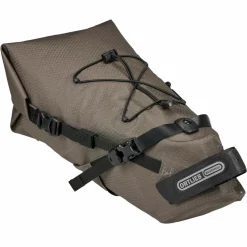 Ortlieb SEAT-PACK - Satteltasche