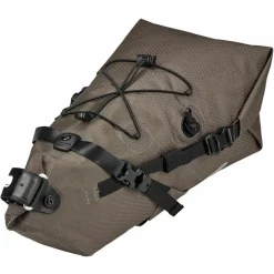 Ortlieb SEAT-PACK - Satteltasche