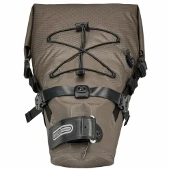 Ortlieb SEAT-PACK - Satteltasche