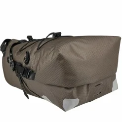 Ortlieb SEAT-PACK - Satteltasche
