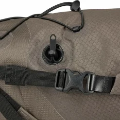 Ortlieb SEAT-PACK - Satteltasche
