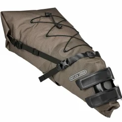 Ortlieb SEAT-PACK - Satteltasche