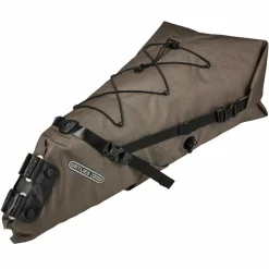 Ortlieb SEAT-PACK - Satteltasche