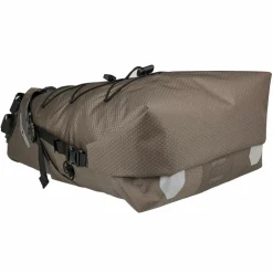 Ortlieb SEAT-PACK - Satteltasche