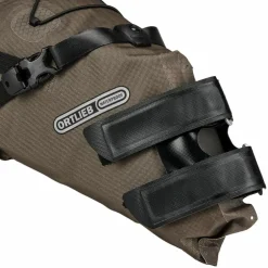 Ortlieb SEAT-PACK - Satteltasche