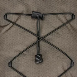 Ortlieb SEAT-PACK - Satteltasche