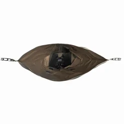 Ortlieb SEAT-PACK - Satteltasche