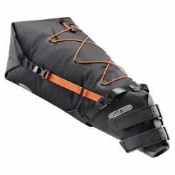 Ortlieb SEAT-PACK - Satteltasche