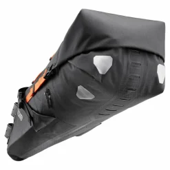 Ortlieb SEAT-PACK - Satteltasche