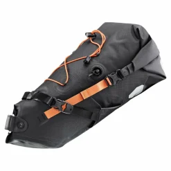 Ortlieb SEAT-PACK - Satteltasche