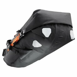 Ortlieb SEAT-PACK - Satteltasche