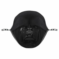 Ortlieb SEAT-PACK - Satteltasche