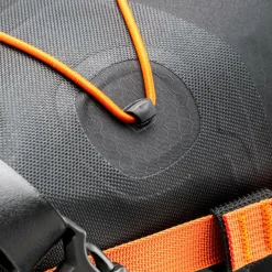 Ortlieb SEAT-PACK - Satteltasche