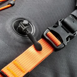Ortlieb SEAT-PACK - Satteltasche