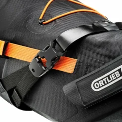 Ortlieb SEAT-PACK - Satteltasche