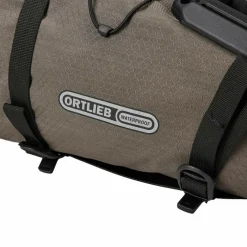 Ortlieb SEAT-PACK QR - Satteltasche