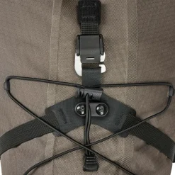 Ortlieb SEAT-PACK QR - Satteltasche
