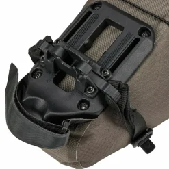 Ortlieb SEAT-PACK QR - Satteltasche