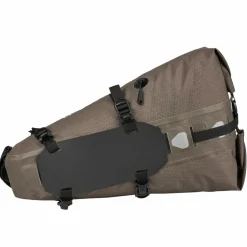 Ortlieb SEAT-PACK QR - Satteltasche