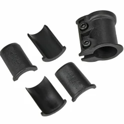 Ortlieb SEAT-PACK QR - Satteltasche