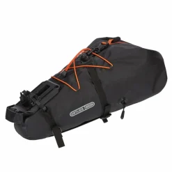 Ortlieb SEAT-PACK QR Unisex - Satteltasche