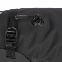 Ortlieb SEAT-PACK QR Unisex - Satteltasche