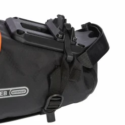 Ortlieb SEAT-PACK QR Unisex - Satteltasche