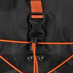 Ortlieb SEAT-PACK QR Unisex - Satteltasche