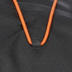 Ortlieb SEAT-PACK QR Unisex - Satteltasche