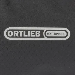 Ortlieb SEAT-PACK QR Unisex - Satteltasche