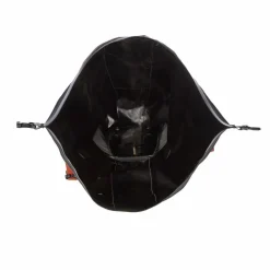Ortlieb SEAT-PACK QR Unisex - Satteltasche