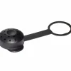 Ortlieb SHOWER-VALVE - Wassersack