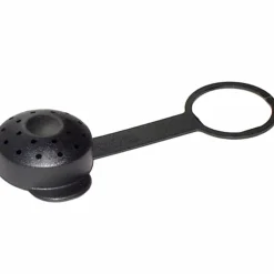 Ortlieb SHOWER-VALVE - Wassersack