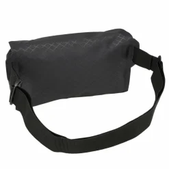 Ortlieb SLING-BAG METROSPHERE 3L - Hüfttasche