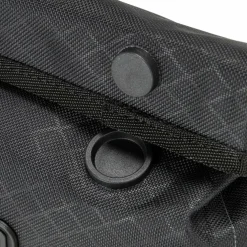 Ortlieb SLING-BAG METROSPHERE 3L - Hüfttasche