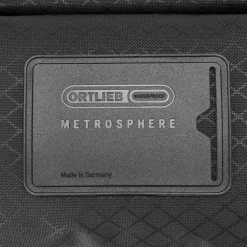 Ortlieb SLING-BAG METROSPHERE 3L - Hüfttasche