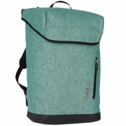 Ortlieb SOULO - Wasserdichter Rucksack