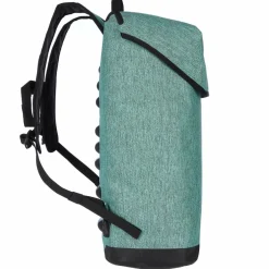 Ortlieb SOULO - Wasserdichter Rucksack