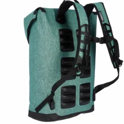 Ortlieb SOULO - Wasserdichter Rucksack