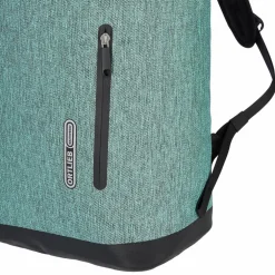 Ortlieb SOULO - Wasserdichter Rucksack