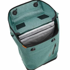Ortlieb SOULO - Wasserdichter Rucksack