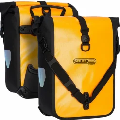 Ortlieb SPORT-ROLLER - Fahrradtaschen