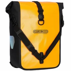 Ortlieb SPORT-ROLLER - Fahrradtaschen