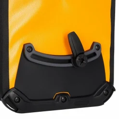 Ortlieb SPORT-ROLLER - Fahrradtaschen