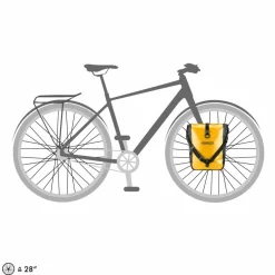 Ortlieb SPORT-ROLLER - Fahrradtaschen