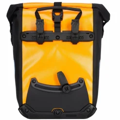 Ortlieb SPORT-ROLLER - Fahrradtaschen