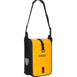 Ortlieb SPORT-ROLLER - Fahrradtaschen
